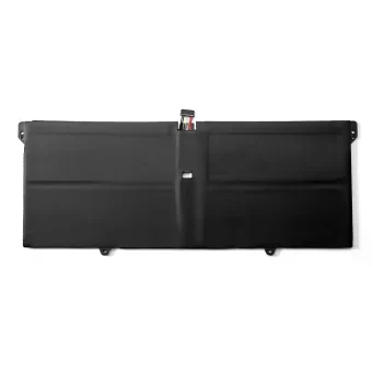 Nauja Nešiojamo kompiuterio baterija LENOVO Yoga 6 Pro-13IKB - Image 2