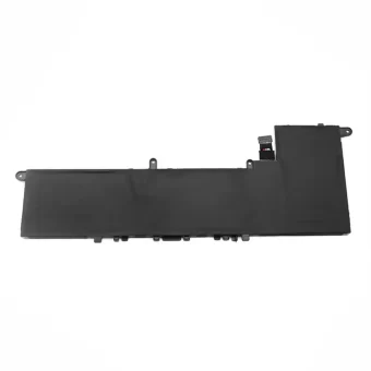 Nauja Nešiojamo kompiuterio baterija LENOVO XiaoXin pro 13 2019 2020 - Image 2