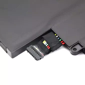Nauja Nešiojamo kompiuterio baterija LENOVO XiaoXin pro 13 2019 2020 - Image 4