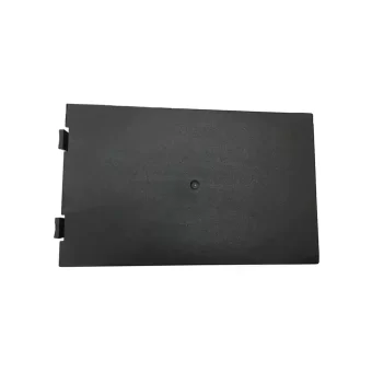 Nauja Nešiojamo kompiuterio baterija FUJITSU FPCBP280,FMVNBP200 - Image 2