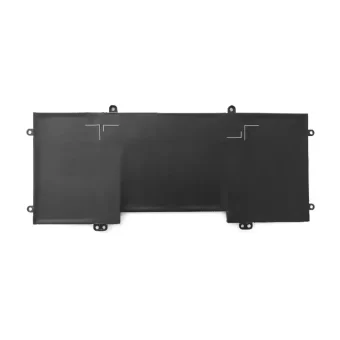 Nauja Nešiojamo kompiuterio baterija DELL Chromebook 13 7310 - Image 2