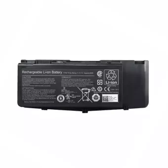 Nauja Nešiojamo kompiuterio baterija DELL F310J