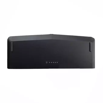 Nauja Nešiojamo kompiuterio baterija DELL Alienware M17X R1 R2 R3,0C852J - Image 2