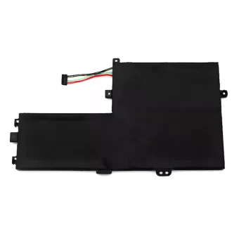 Nauja Nešiojamo kompiuterio baterija Lenovo Xiaoxin 14 15 2019 - Image 2