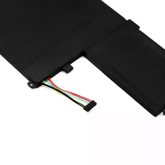 Nauja Nešiojamo kompiuterio baterija Lenovo Xiaoxin 14 15 2019 - Image 4