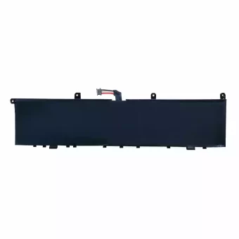 Nauja Nešiojamo kompiuterio baterija LENOVO ThinkPad P1 2019 - Image 2