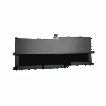 Nauja Nešiojamo kompiuterio baterija Lenovo ThinkPad X1 yoga 2018 3RD - Image 2