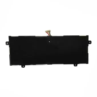 Nauja Nešiojamo kompiuterio baterija SAMSUNG Chromebook 3 XE500C13 NT500R3M NT500R3W - Image 2