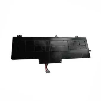 Nauja Nešiojamo kompiuterio baterija SAMSUNG NB350U2A NP350U2Y - Image 2