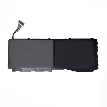Nauja Nešiojamo kompiuterio baterija SAMSUNG NP700Z3A NP700Z4A NP700Z3C - Image 2