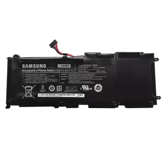 Nauja Nešiojamo kompiuterio baterija SAMSUNG BP700Z5A NP700Z5B NP700Z5C NP770Z7E