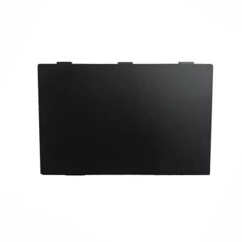 Nauja Nešiojamo kompiuterio baterija NEC PC-VP-BP80,OP-570-76999 - Image 2