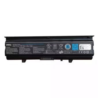 Nauja Nešiojamo kompiuterio baterija DELL Inspiron 14V 14VR,Inspiron N4030 N4020 M4010 M4050