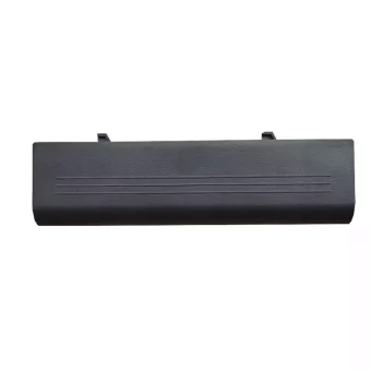 Nauja Nešiojamo kompiuterio baterija DELL Inspiron 14V 14VR,Inspiron N4030 N4020 M4010 M4050 - Image 2