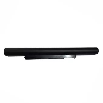 Nauja Nešiojamo kompiuterio baterija HAIER F280,89020PQ00-H5D-G, 89020PR00-H5D-G