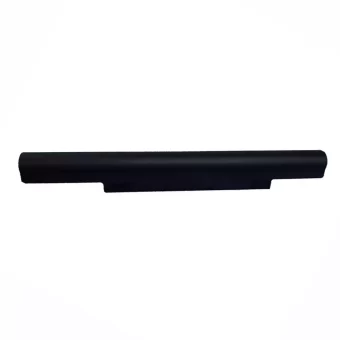 Nauja Nešiojamo kompiuterio baterija HAIER F280,89020PQ00-H5D-G, 89020PR00-H5D-G - Image 2