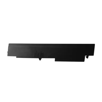 Nauja Nešiojamo kompiuterio baterija LENOVO Thinkpad T61 - Image 2