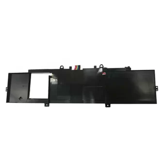 Nauja Nešiojamo kompiuterio baterija S331-TS23 - Image 2