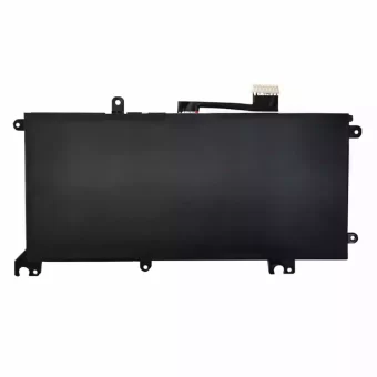 Nauja Nešiojamo kompiuterio baterija NEC PC-VP-BP135 - Image 2
