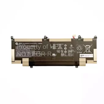 Nauja Nešiojamo kompiuterio baterija HP RR04XL