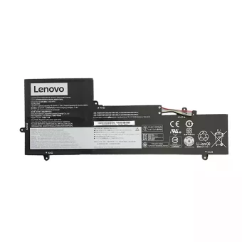 Nauja Nešiojamo kompiuterio baterija LENOVO L19C4PF5 L19M4PF5