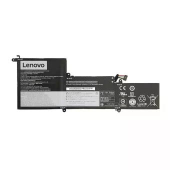 Nauja Nešiojamo kompiuterio baterija LENOVO Yoga S750-14,Yoga Slim 7-14ARE
