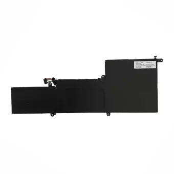 Nauja Nešiojamo kompiuterio baterija LENOVO Yoga S750-14,Yoga Slim 7-14ARE - Image 2