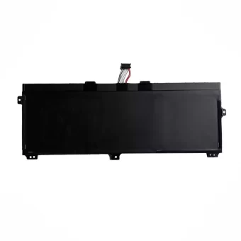 Nauja Nešiojamo kompiuterio baterija LENOVO Thinkpad P43S - Image 2