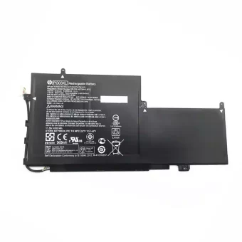 Nauja Nešiojamo kompiuterio baterija HP Spectre x360 15-AP011DX 15-AP012DX 15-AP000 15-AP000NA 15-AP000NF 15-AP000NX 15-AP001NF 15-AP001NX 15-AP002NF