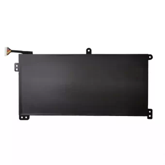 Nauja Nešiojamo kompiuterio baterija Hasee SIMPLO SQU-1716,916QA107H - Image 2
