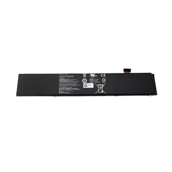 Nauja Nešiojamo kompiuterio baterija RAZER RC30-0248