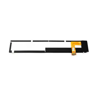 Nauja Nešiojamo kompiuterio baterija RAZER RZ09-0238 RZ09-02385 RZ09-02386 RZ09-0288 RZ09-0301 - Image 2