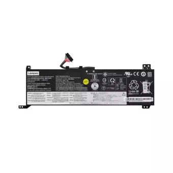Nauja Nešiojamo kompiuterio baterija LENOVO SB10W86190,SB10W86191,5B10W86195