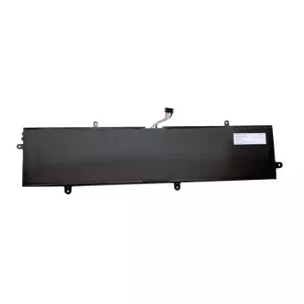 Nauja Nešiojamo kompiuterio baterija LENOVO V730-15,V730-15-IFI, V730-15-ISE,V730-15IKB - Image 2