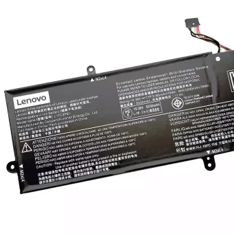 Nauja Nešiojamo kompiuterio baterija LENOVO V730-15,V730-15-IFI, V730-15-ISE,V730-15IKB - Image 3
