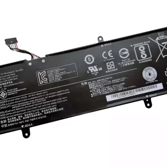 Nauja Nešiojamo kompiuterio baterija LENOVO V730-15,V730-15-IFI, V730-15-ISE,V730-15IKB - Image 4