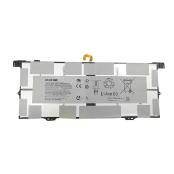Nauja Nešiojamo kompiuterio baterija SAMSUNG EB-BW767ABY DL1M909AD X-B