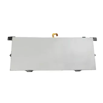 Nauja Nešiojamo kompiuterio baterija SAMSUNG EB-BW767ABY DL1M909AD X-B - Image 2