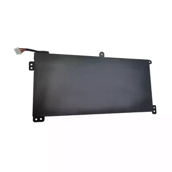 Nauja Nešiojamo kompiuterio baterija Hasee SIMPLO SQU-1717,916QA108H - Image 2