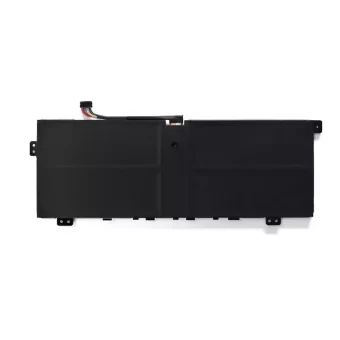 Nauja Nešiojamo kompiuterio baterija LENOVO Yoga C740-14IML - Image 2