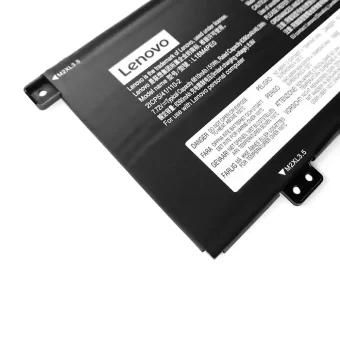 Nauja Nešiojamo kompiuterio baterija LENOVO Yoga C740-14IML - Image 3