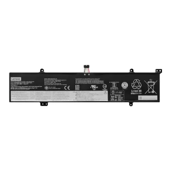 Nauja Nešiojamo kompiuterio baterija LENOVO Yoga C940-15IRH,IdeaPad S740-15IRH