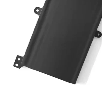 Nauja Nešiojamo kompiuterio baterija LENOVO Yoga C940-15IRH,IdeaPad S740-15IRH - Image 4