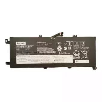 Nauja Nešiojamo kompiuterio baterija LENOVO ThinkPad L13
