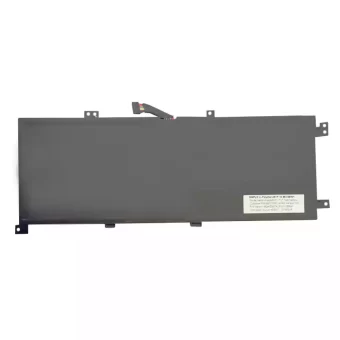 Nauja Nešiojamo kompiuterio baterija LENOVO ThinkPad L13 - Image 2