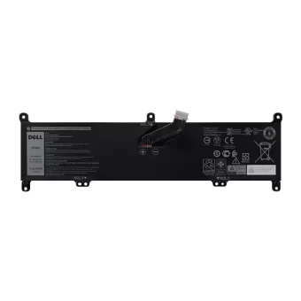 Nauja Nešiojamo kompiuterio baterija DELL Inspiron 11 3195 2-in-1