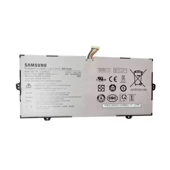 Nauja Nešiojamo kompiuterio baterija SAMSUNG AA-PBRN4ZU
