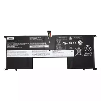 Nauja Nešiojamo kompiuterio baterija LENOVO YOGA S940-14IWL