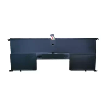 Nauja Nešiojamo kompiuterio baterija LENOVO YOGA S940-14IWL - Image 2