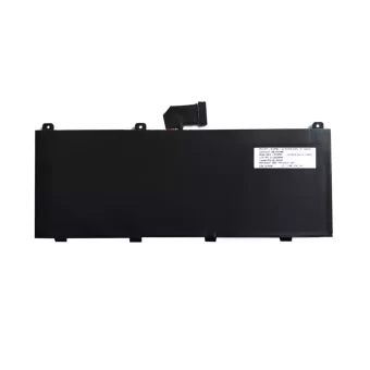 Nauja Nešiojamo kompiuterio baterija LENOVO ThinkPad P53 - Image 2